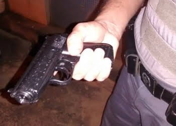 Foto: Valter Martins / Piracicaba em Alerta