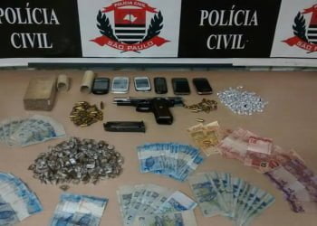 Foto: Valter Martins / Piracicaba em Alerta