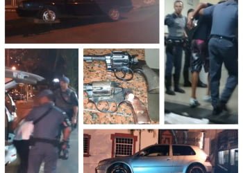 Foto: Valter Martins / Piracicaba em Alerta