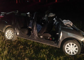 Foto: JÃºnior Cardoso / PiraNOT