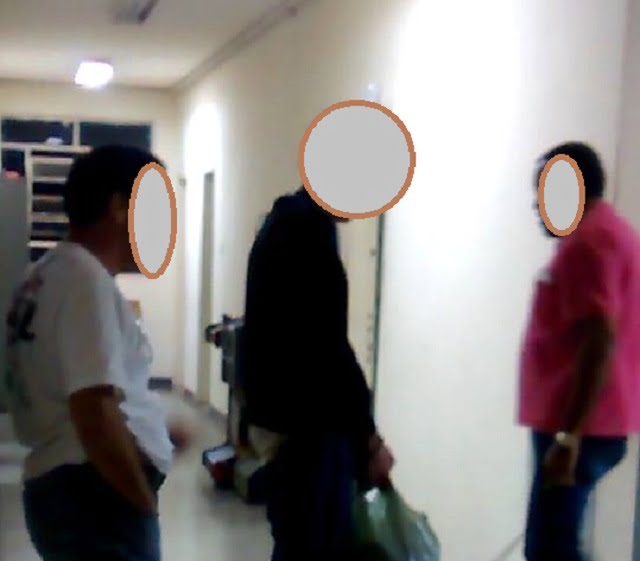 Mulher é encontrada morta na favela do Cantagalo, em Piracicaba