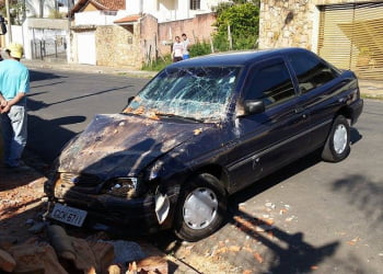 Foto: Tonny Machado / Rádio Raízes FM