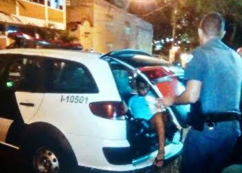 Foto: Valter Martins / Piracicaba em Alerta