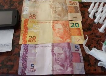 Foto: Valter Martins / Piracicaba em Alerta