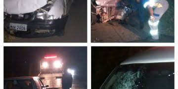 Foto: Valter Martins / Piracicaba em Alerta