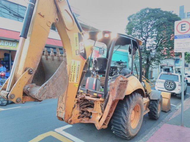 Foto: Wagner Romano / PIRANOT