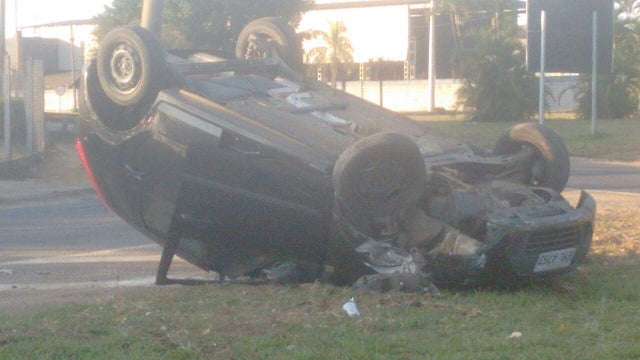 Foto: Bruno Peterson 