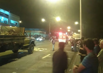 Foto: Wagner Romano / PIRANOT