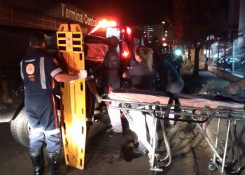 Foto: Valter Martins / Piracicaba em Alerta