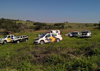 Foto: Wagner Romano / PIRANOT