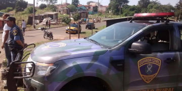 Foto: Valter Martins / Piracicaba em Alerta