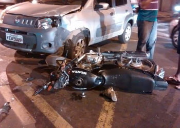 Foto: Valter Martins / Piracicaba em Alerta