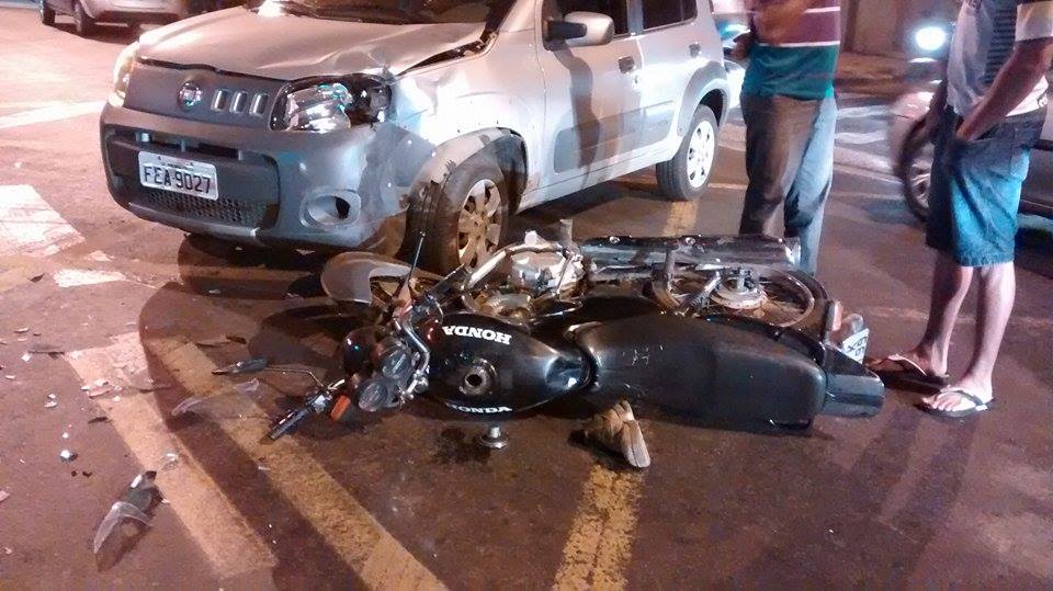 Foto: Valter Martins / Piracicaba em Alerta