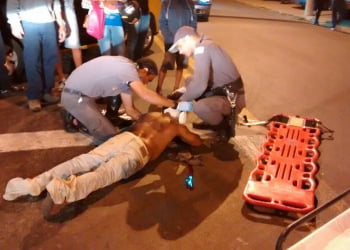 Foto: Valter Martins / Piracicaba em Alerta