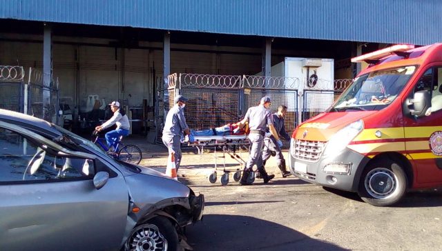 Foto: Wagner Romano / PIRANOT