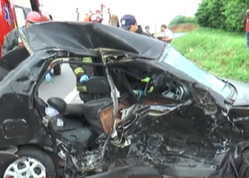 Foto: Lucas Claro / rapidonoar.com.br