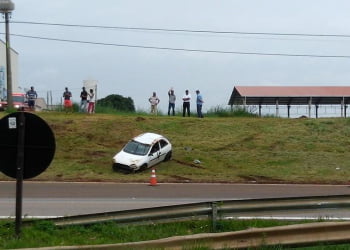 Foto: JÃºnior Cardoso