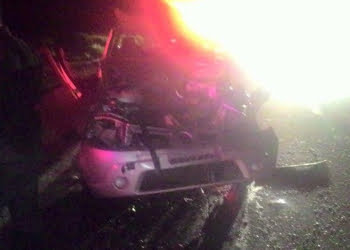 Foto: Wagner Romano / PIRANOT