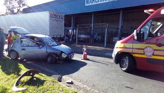 Foto: Wagner Romano / PIRANOT