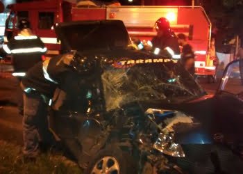 Foto: Valter Martins / Piracicaba em Alerta