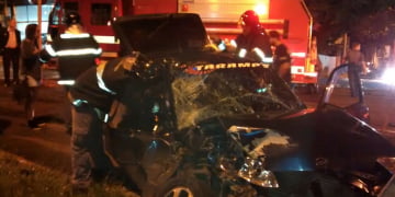 Foto: Valter Martins / Piracicaba em Alerta