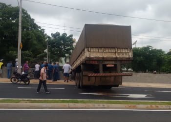 Foto: Erik Monegon / Você no Pira