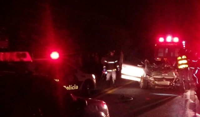 Foto: Ralf Eduardo da Silva / Você no Pira