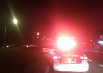 Foto: Wagner Romano / PIRANOT