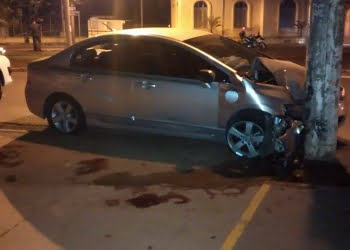 Foto: Valter Martins / Piracicaba em Alerta