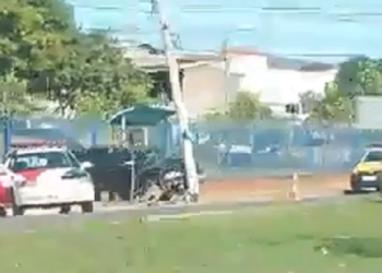 Foto: ReproduÃ§Ã£o