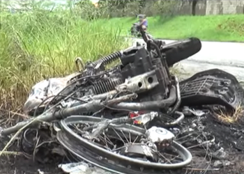 Faculdade Anhanguera, Cybelar e Polishop tem vagas em Indaiatuba