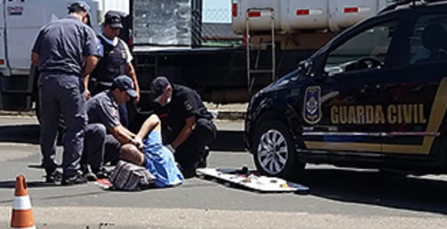 Foto: Tonny Machado / Raízes FM