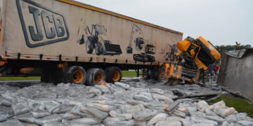 Foto: Facebook / Mogi Guaçu Acontece