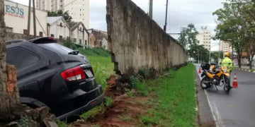 Alenita Ramirez/ NotÃ­cia JÃ¡