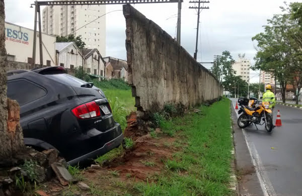 Alenita Ramirez/ NotÃ­cia JÃ¡