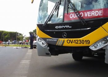 Foto: Reprodução / Internet