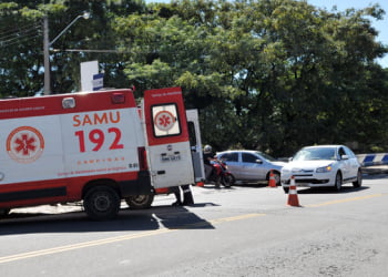 Foto: Carlos Sousa Ramos/ AAN