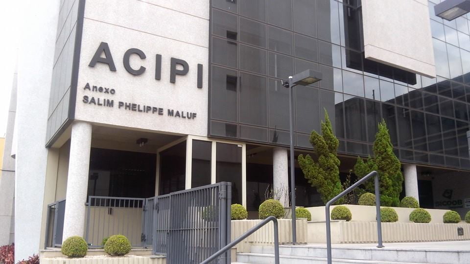 Inscrições para pós-graduação se encerram nesta sexta-feira (29)