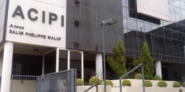 Inscrições para pós-graduação se encerram nesta sexta-feira (29)