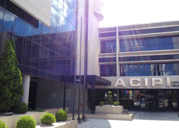 Foto: Júnior Cardoso / PIRANOT