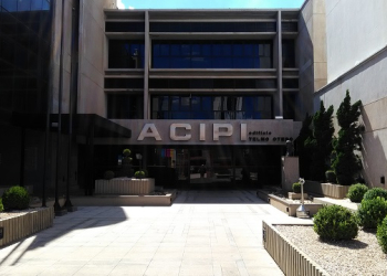 Foto: Júnior Cardoso / PIRANOT