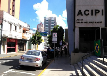 Foto: Júnior Cardoso / PIRANOT