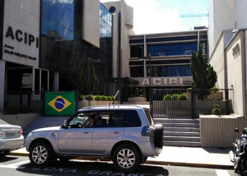 Foto: Júnior Cardoso / PIRANOT