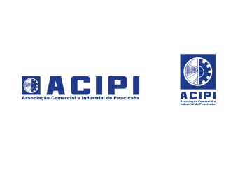Acipi promove palestra e sorteio de prêmios nessa Terça-feira (12)