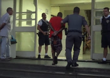 Foto: Valter Martins / Piracicaba em Alerta