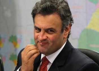Desespero? Marqueteiros de Aécio enfiam os pés pelas mãos em reta final de campanha