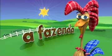 A Fazenda estreia cheia de novidades, diversão e polêmicas