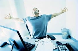 Guia turístico – Vagas abertas