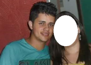 Motociclista morre após caminhão passar por cima em Piracicaba