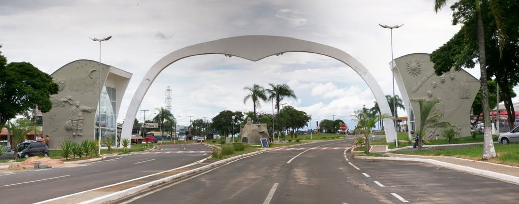 Foto: ReproduÃ§Ã£o